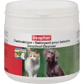 Beaphar Tarmrengöring för hund och katt
