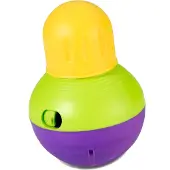 Starmark Bob A Lot Godisdispenser