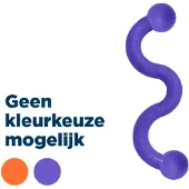 Kong Ogee Stick Leksak