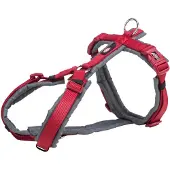 Trixie Premium Trekking Hundsele