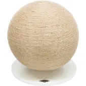 Trixie Klösande Boll Ø 29x31 Cm