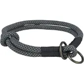 Trixie Soft Rope Hundhalsband