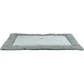 Trixie Viviana 95x65 Cm Madrass