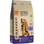 Biofood BF Petfood Senior med lamm pressat hundfoder