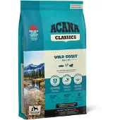 Big Buy Cooking Classics Wild Coast hundfoder