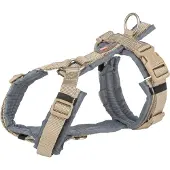 Trixie Premium Trekking Hundsele