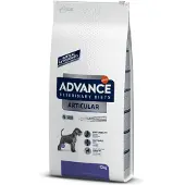 Advance Veterinary Articular Care hundfoder
