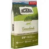 Acana Grasslands Cat 4,5 kg