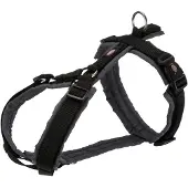 Trixie Trekking New Premium 25 Mm Hundsele