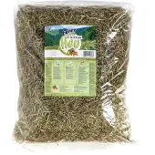 Bunny Nature FreshGrass Havelykke Hø (2 kg)