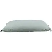 Trixie Amelie 80x60 Cm Kudde