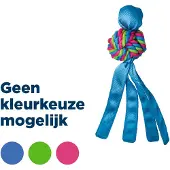 Kong Wubba Weaves Leksak