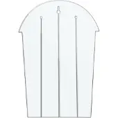 Imac Zeus 50-19.5x29x0.2cm Reservdel Till Hundkoja