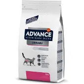 Advance Veterinary Advance Vet Adult 1.5kg Kattmat