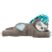 Trixie 36166 Gosedjur
