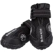 Trixie Walker Active Hundskor