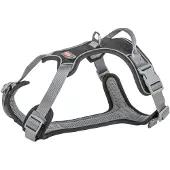 Trixie Premium Active Hundsele