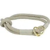 Trixie Soft Rope Hundhalsband