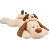 Trixie hundmjukisdjur 30cm