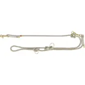 Trixie Soft Rope Ramal Hundkoppel