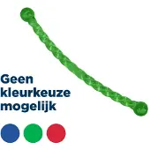 Kong Safestix Leksak