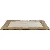 Trixie Viviana 120x80 Cm Madrass