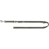 Trixie Premium Ramal Hundkoppel
