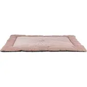 Trixie Viviana 95x65 Cm Madrass