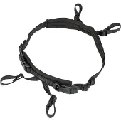 Trixie 13085 Adaptador Antipanico Hundsele
