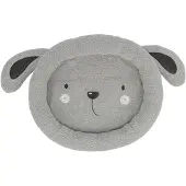 Trixie 379002 Säng