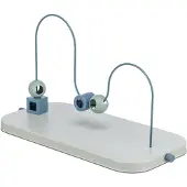 Trixie 32054 Leksak