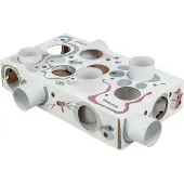 Trixie Cat Activity Paws'n'Treats Box - 1 st