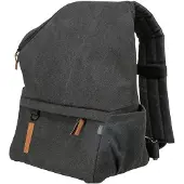 Trixie 28891 Matkasse