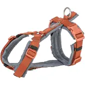 Trixie Premium Trekking Hundsele