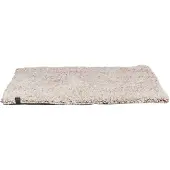 Trixie Calid 100x65 Cm Madrass