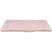 Trixie Lonni 90x65 Cm Madrass