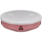 Trixie 45933 Leksak