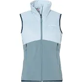 Vaude Brenva Ii Väst