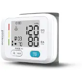 Ecomed BW-83E 23717 Blodtrycksmätare Handled