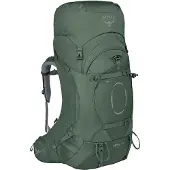 Osprey Ariel 65l Damryggsäck