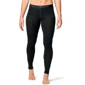 Woolpower Long Johns Lite Women