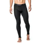 Woolpower Long Johns Lite Men