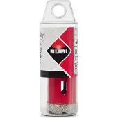 Rubi core-borr M14 68 mm diamantkorn för torr borrning