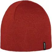 Viking Noma 2.0 Gws Pro Style Gore-tex Windstopper Mössa