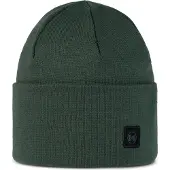 Buff Knitted Mössa