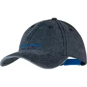 Buff Baseball Keps