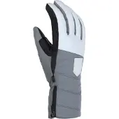 Viking Norvika Ski Handskar