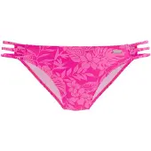Venice beach Bikiniunderdel rosa / rosa