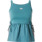 Adidas Originals Kc0766 Ärmlös Topp