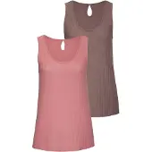 Vivance Topp choklad / pitaya
